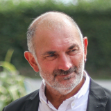 Photo de profil de Thierry Daniel