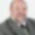 Photo de profil de Pierre Dieulafait