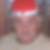 Photo de profil de Roger Villeneuve