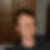 Photo de profil de Bruno Colin