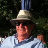 Photo de profil de Jean-Michel Guilbert