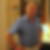 Photo de profil de Claude Robert