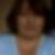 Photo de profil de Nathalie Thonnon