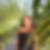 Photo de profil de Christelle Coll