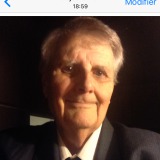 Photo de profil de Andre Mercier