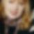Photo de profil de Laurence Lerouge