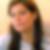 Photo de profil de Nathalie Delaporte