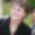 Photo de profil de Laurence Morin