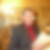 Photo de profil de Jacques Thibault