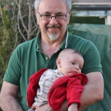Photo de profil de Guy Thibault