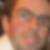 Photo de profil de Ludovic Fernandes