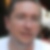 Photo de profil de Nicolas Serres
