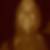Photo de profil de Jonathan Collet