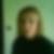 Photo de profil de Christelle Clouet