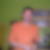 Photo de profil de Frederic Richard
