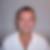 Photo de profil de Yves Geffroy