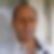 Photo de profil de Christian Canteloup
