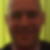 Photo de profil de Ludovic Poiret