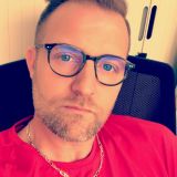 Photo de profil de Johann Danthu