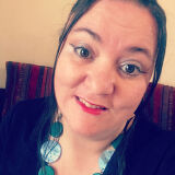 Photo de profil de Emilie Delmas