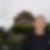 Photo de profil de Hervé Defossez