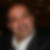 Photo de profil de Youssef Lahssini