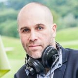 Photo de profil de Olivier Lemaire