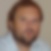 Photo de profil de Laurent-Jean Gacher