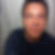 Photo de profil de Christophe Dumesnil
