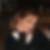 Photo de profil de Marie Christine Andre