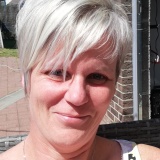 Photo de profil de Isabelle Lardinois
