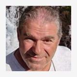 Photo de profil de Michel Leclere