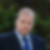 Photo de profil de Philippe Renard