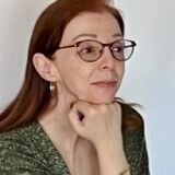 Photo de profil de Laurence Moyon