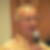Photo de profil de Jean-Claude Rio