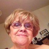 Photo de profil de Therese Moitteaux