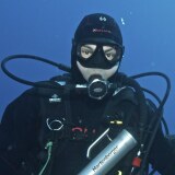 Photo de profil de Eric Durand