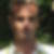Photo de profil de Gérald Audigier
