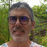 Photo de profil de Philippe Fouche