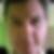 Photo de profil de Olivier Ertaud