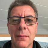 Photo de profil de Michel Lacaze