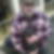 Photo de profil de Ronan Corre