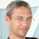 Photo de profil de Jerome Macé