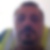 Photo de profil de Laurent Bonnet