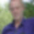 Photo de profil de Jean Marc Bertrand
