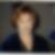 Photo de profil de Christine Charriere