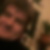 Photo de profil de Yann Routier