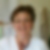 Photo de profil de Regine Blaise