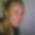 Photo de profil de Joséphine Clarisse