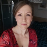 Photo de profil de Edwige Carvalho